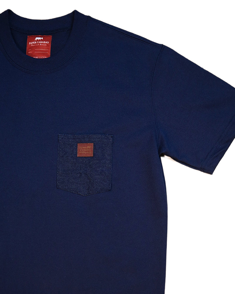 Premium Heritage Crimson Exclusive