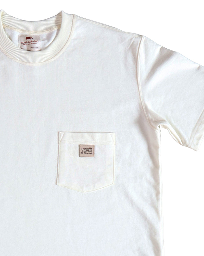Premium Heritage Signature