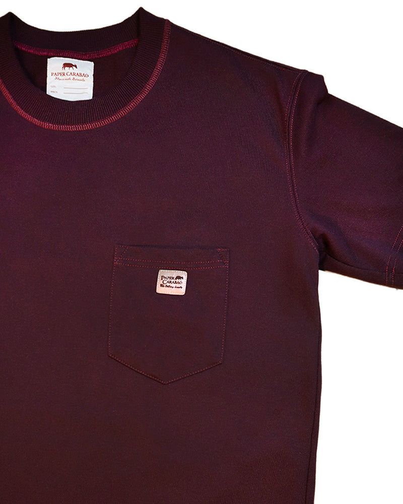 Premium Heritage Limited