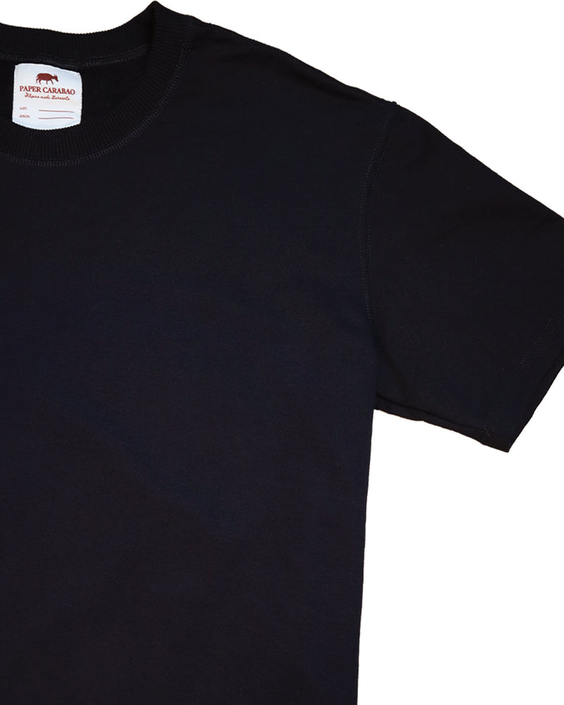 Premium Heritage Basics