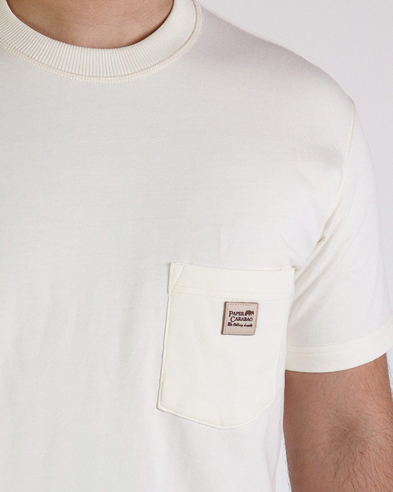 Comfort and Durability