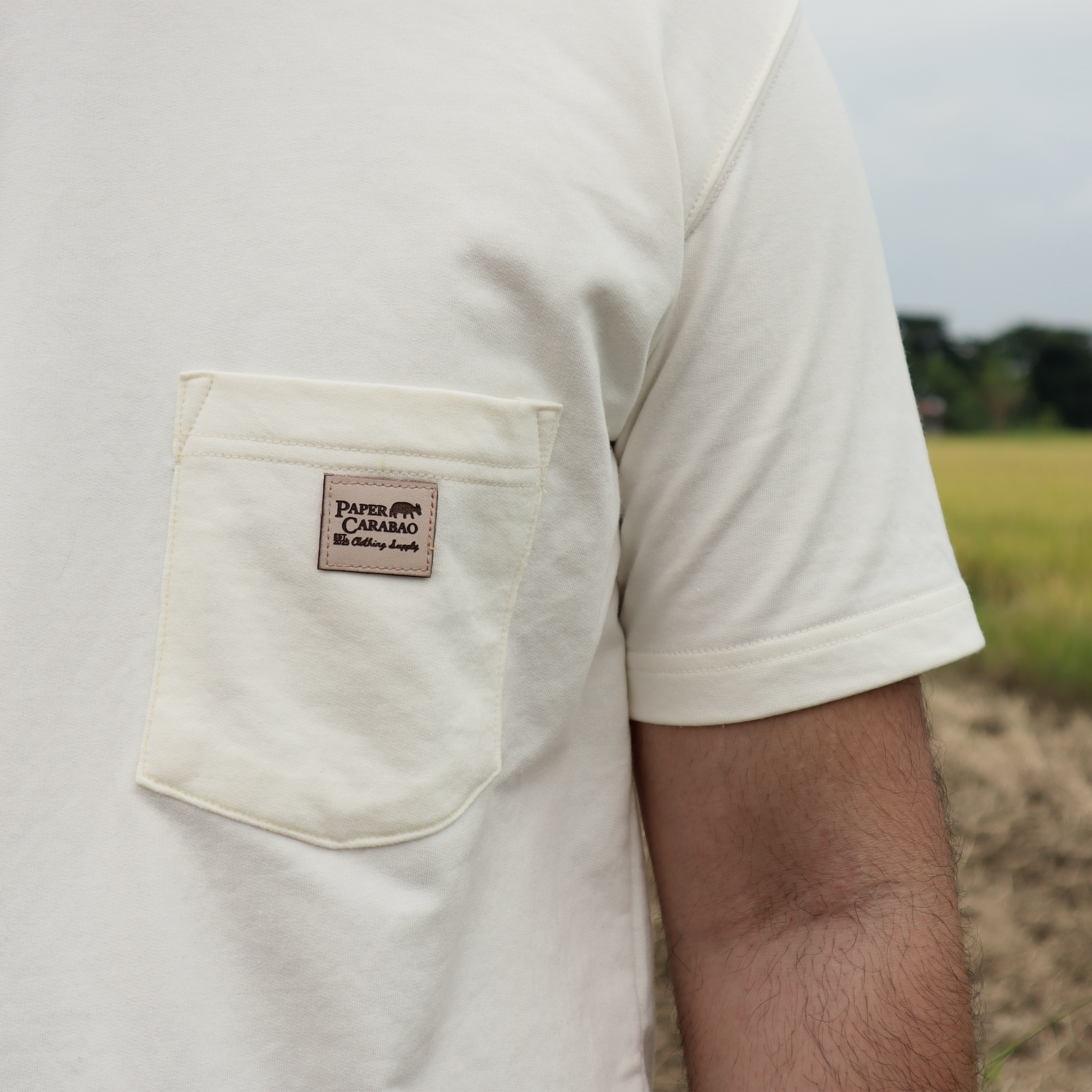 Comfort and Durability