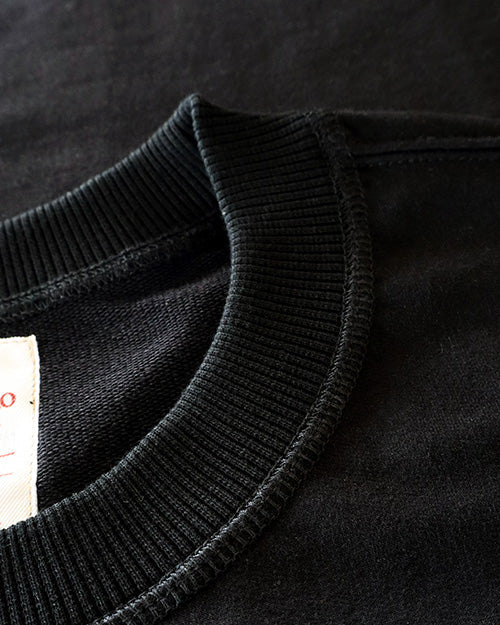 Quality Stitching