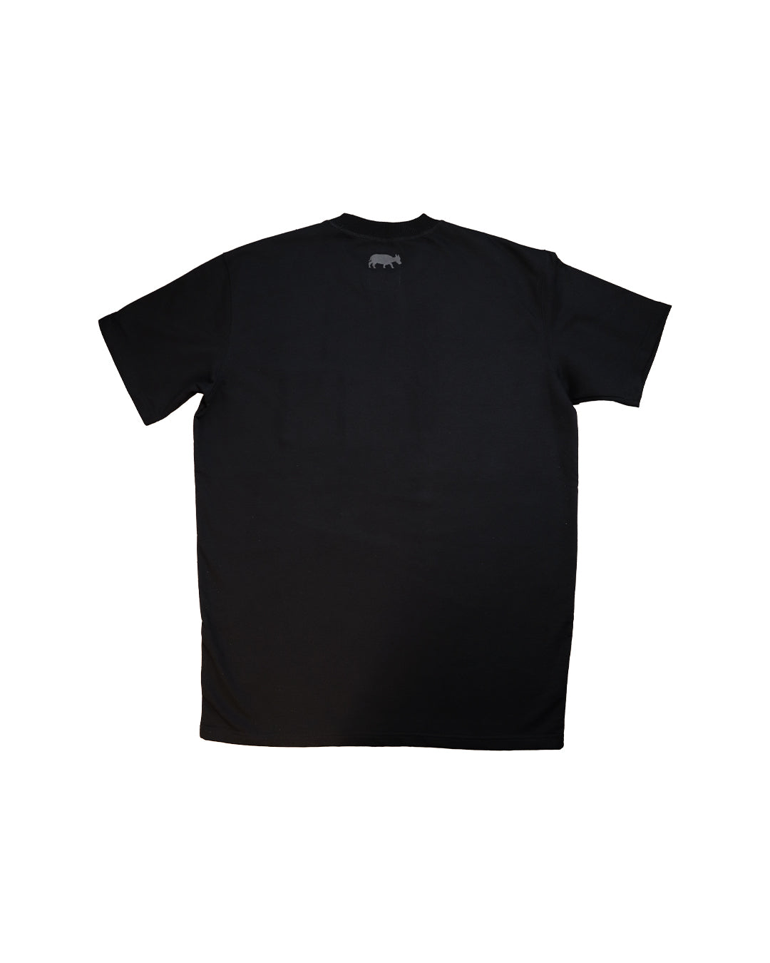 Paper Carabao x F&T Wabash Pocket
