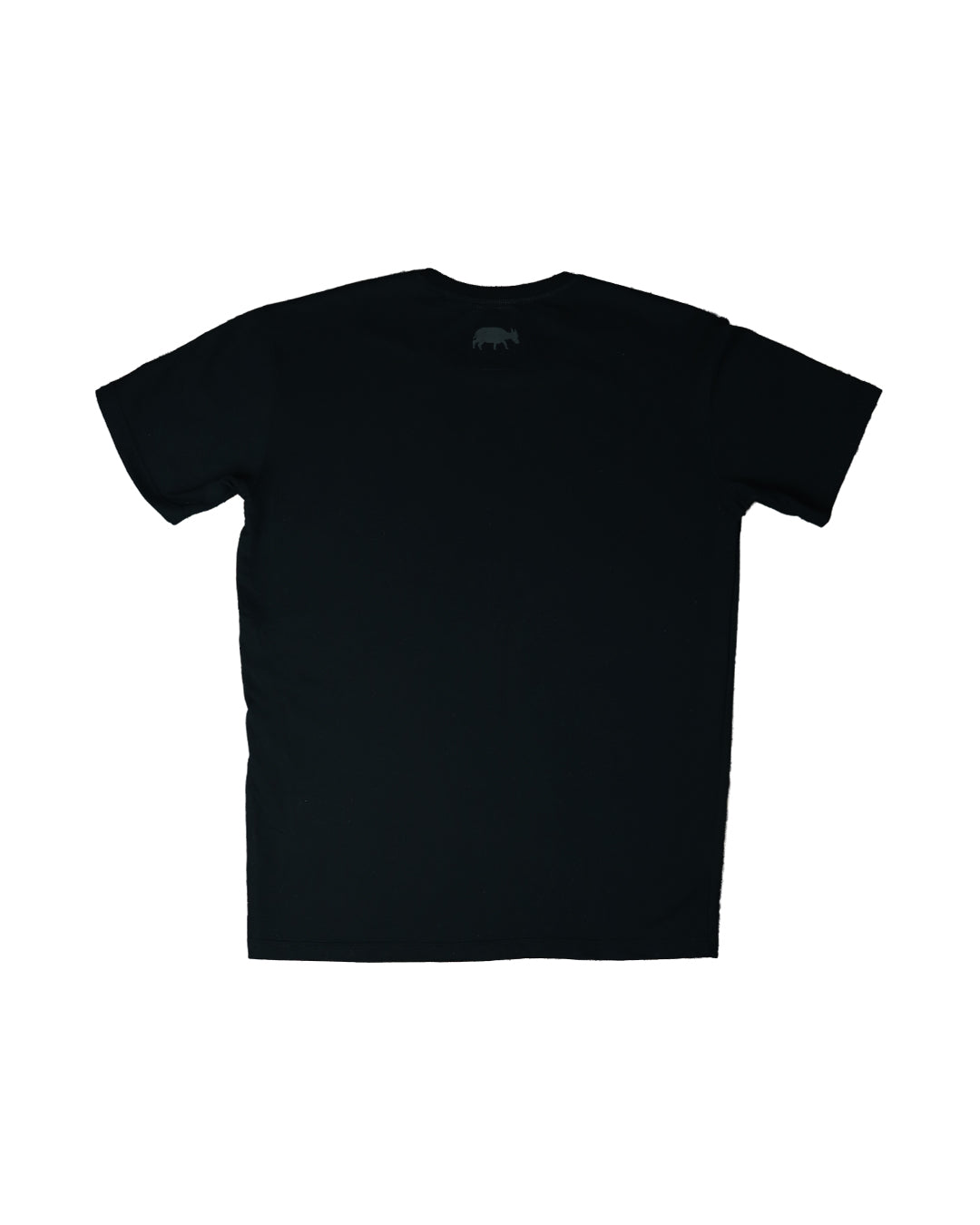 Premium Basics in Black