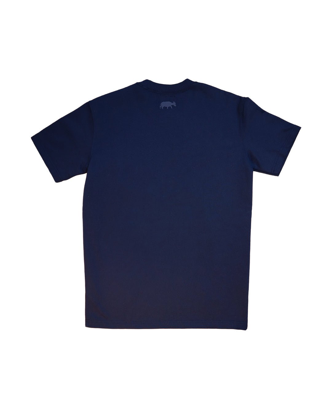 Paper Carabao x F&T Denim Pocket
