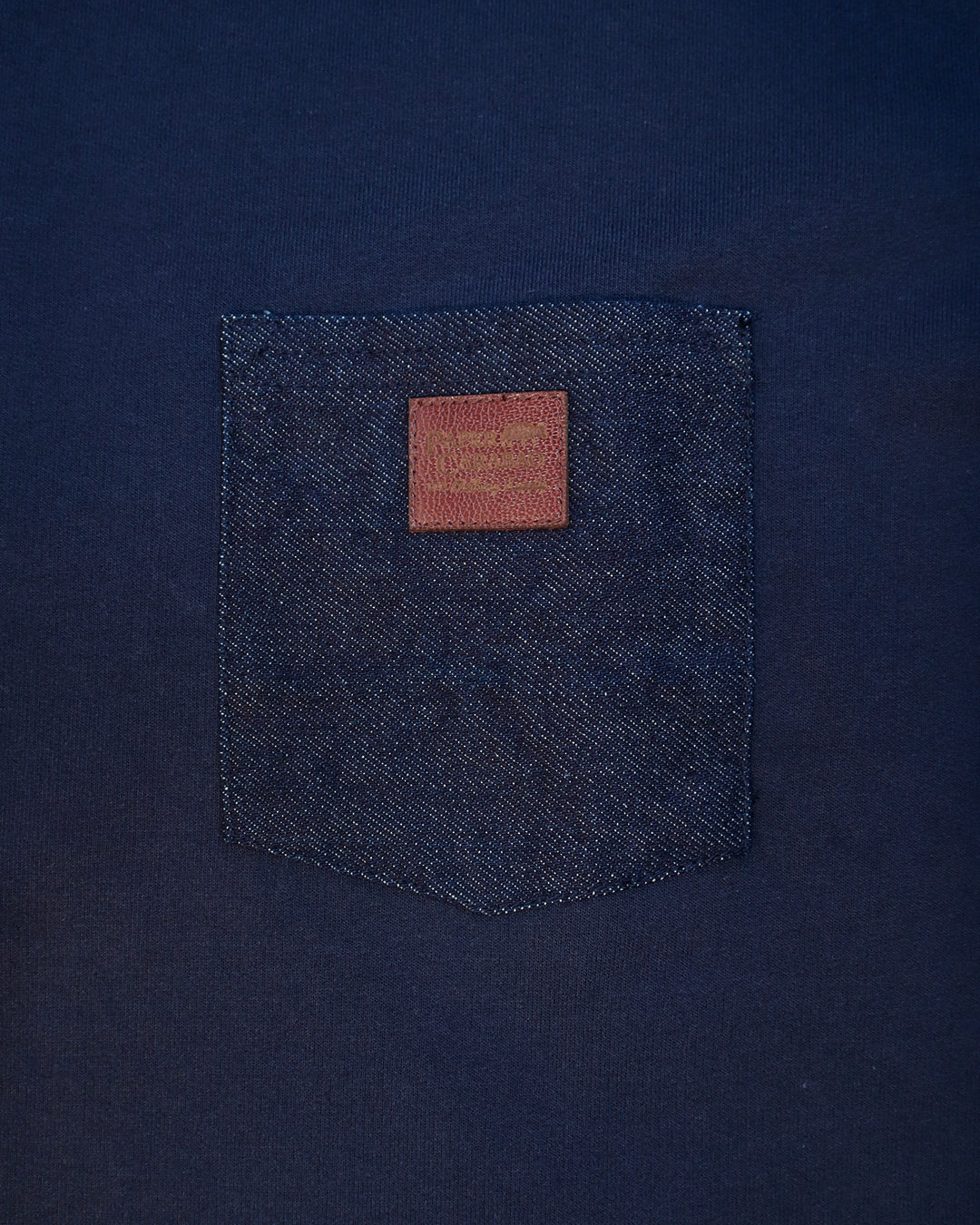 Caraba Paper Paper Carabao Clothing Supply Co.