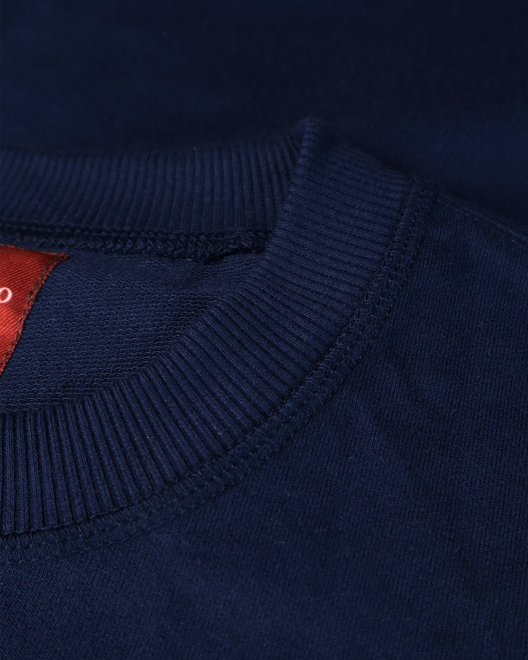 Paper Carabao x F&T Denim Pocket