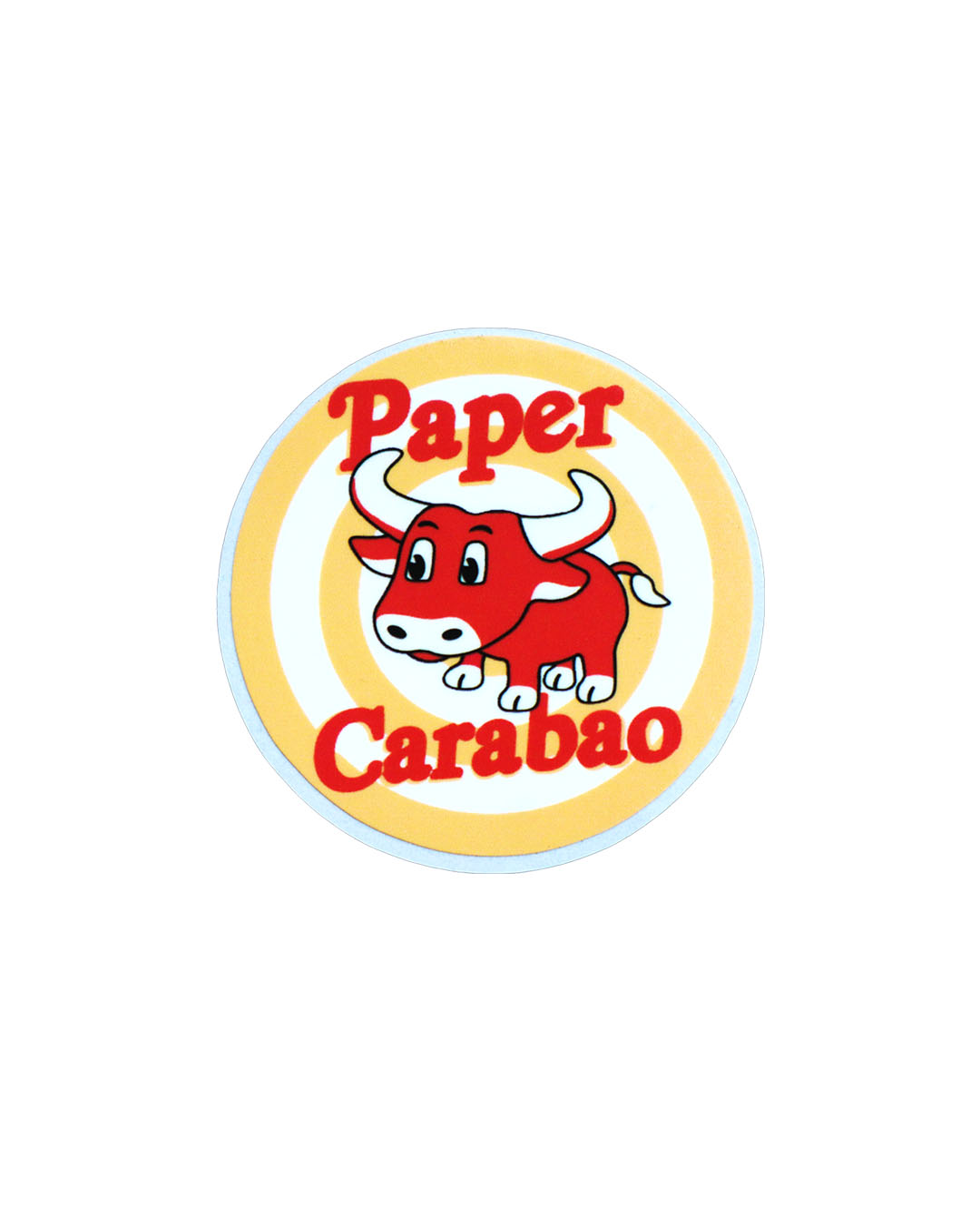 Products – Paper Carabao Clothing Supply Co.
